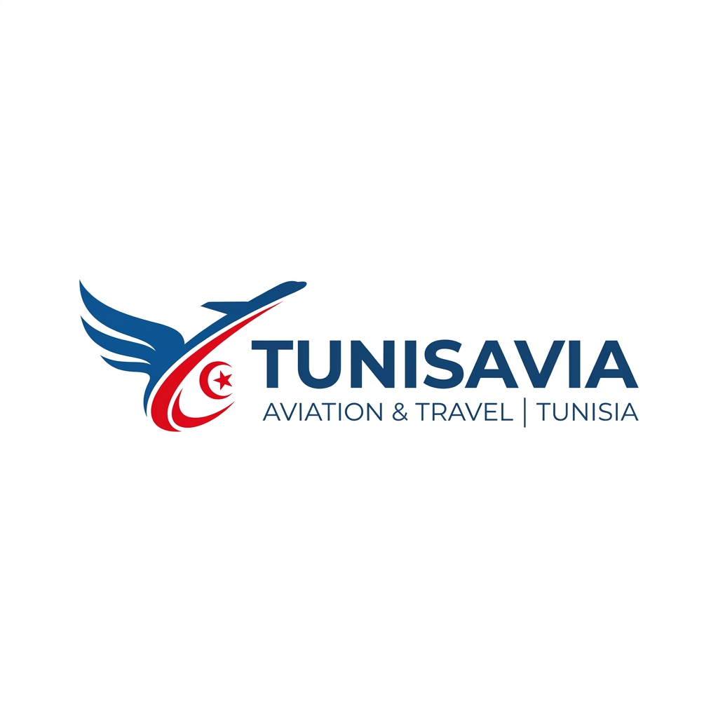 Tunisavia