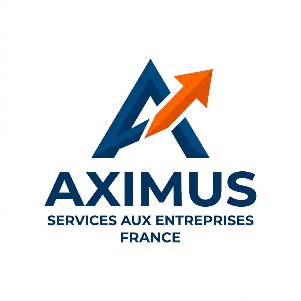 AXIMUS
